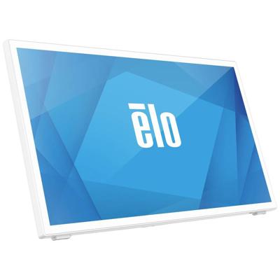 elo Touch Solution 2270L Touchscreen monitor Energielabel: D (A - G) 55.9 cm (22 inch) 1920 x 1080 Pixel 16:9 14 ms DisplayPort, HDMI, VGA, USB-A 2.0 elo Touch Solution 2270L Touchscreen monitor Energielabel: D (A - G) 55.9 cm (22 inch) 1920 x 1080 Pixel 16:9 14 ms DisplayPort, HDMI, VGA, USB-A 2.0