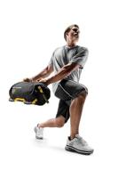 Sandbag Fitness 20 kg SKLZ - trainingsmateriaal - thumbnail