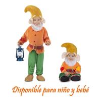 Kostuums voor Baby's My Other Me - thumbnail