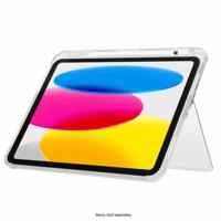 tablethoes Targus IPAD 10.9" Transparant - thumbnail
