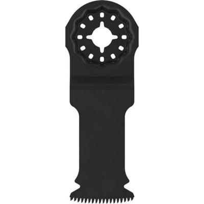 Bosch Accessories 2608669244 2608669244 5 stuk(s)