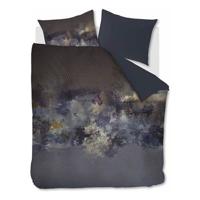 Kardol Metamorphose Dekbedovertrek 200 x 220 cm - thumbnail