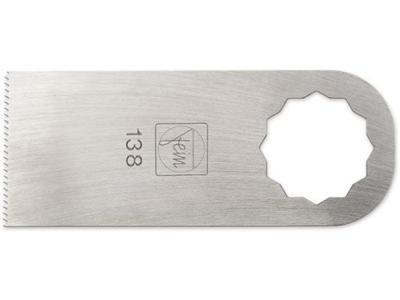 Fein m-cut 30x50 standaard (2st) (nml)