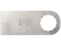 Fein m-cut 30x50 standaard (2st) (nml) - thumbnail