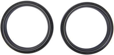 ALL BALLS Racing voorvork keerring set fork seal set abr 55-128