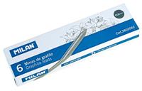 Vulpotlood Milan - thumbnail