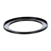 Marumi Step-down Ring Lens 82 mm naar Accessoire 77 mm - thumbnail