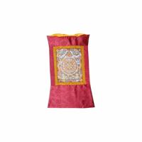 Thangka Nepal (Model 63) - thumbnail