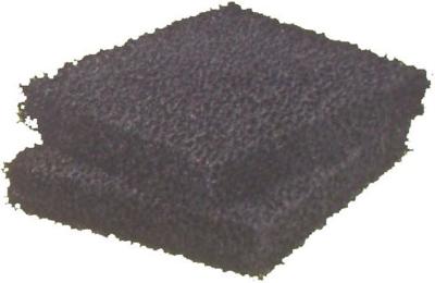 Juwel koolpatroon Bioflow 8.0/Jumbo Juwel Gebr. de Boon - Gebr de boon