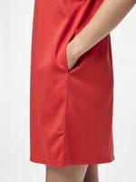 Sweat Dress - Loungewear Dress - Slaapshirt - Katoenen nachthemd - thumbnail