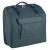 Boston Z-034-BK tas voor accordeon, 34 toets/72 bas - thumbnail