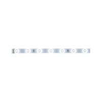 Paulmann YourLED 70209 LED-strip Met connector (male) 12 V 975 mm Neutraalwit 1 stuk(s) - thumbnail