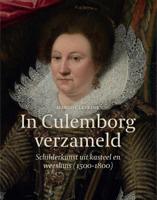 In Culemborg verzameld (Paperback) - thumbnail