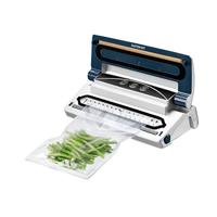 Princess 01.492967.01.001 Vakuumiergerät Vacumeermachine - thumbnail