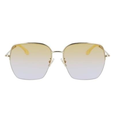 Zonnebril Dames Victoria Beckham VB214SA-723 Ø 61 mm