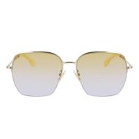 Zonnebril Dames Victoria Beckham VB214SA-723 Ø 61 mm - thumbnail