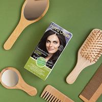 Naturtint Henna Cream Haarverf 3.0 Donker Kastanje Bruin - thumbnail