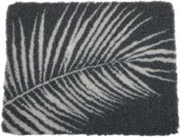 Zolux vegetal vetbed gerecycled grey - thumbnail