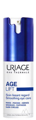Uriage Age Lift Smoothing Eye Care Uriage Age Lift Smoothing Eye Care