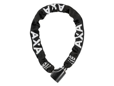 Axa Kettingslot absolute 9-90 art-2 zwart