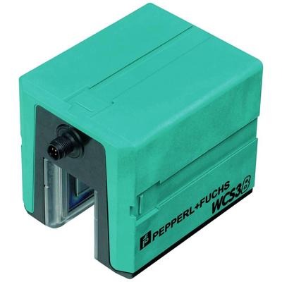 Pepperl+Fuchs 199290-0011 Leeskop WCS3B-LS221D 1 stuk(s)