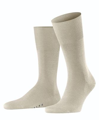 Falke Sokken 14435 beige