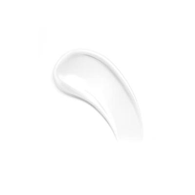 Dove Body Love Glowing Care Body Lotion