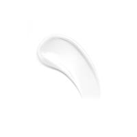Dove Body Love Glowing Care Body Lotion - thumbnail