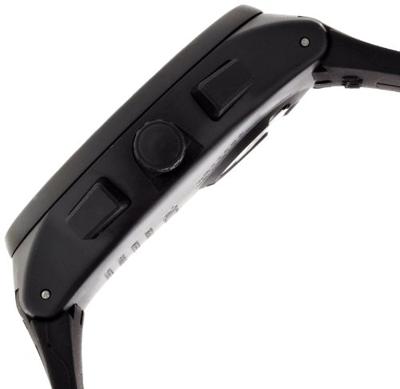 Horloge Dames Swatch (Ø 42 mm)