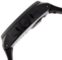 Horloge Dames Swatch (Ø 42 mm) - thumbnail