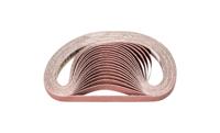 PFERD TOOLS BA 13/457 T A 80 45002628 Schuurband Korrelgrootte (num) 80 (l x b) 457 mm x 13 mm 100 stuk(s) - thumbnail