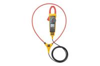 Fluke 376 FC Multimeter, Stroomtang Digitaal CAT III 1000 V, CAT IV 600 V Weergave (counts): 9999 - thumbnail