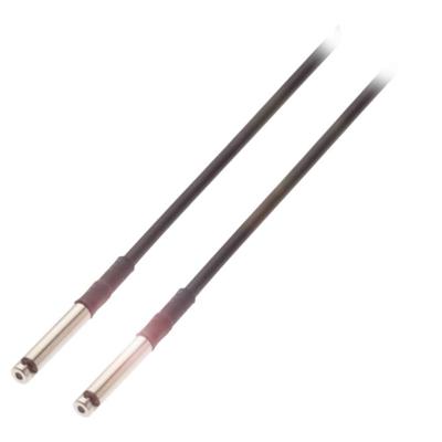 BALLUFF BFO00AY BFO00AY 1 stuk(s)