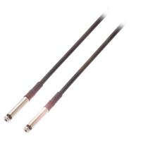 BALLUFF BFO00AY BFO00AY 1 stuk(s) - thumbnail