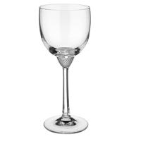 VILLEROY & BOCH - Octavie - Witte wijnglas 18,5cm - thumbnail