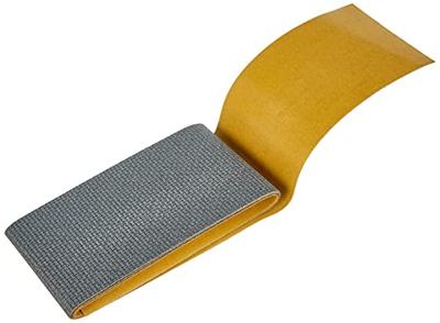 Busch 7083 H0 Kasseien (l x b) 1000 mm x 66 mm