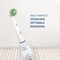 Oral B Opzetborstel cross action (2 st) - thumbnail
