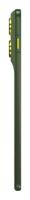 Motorola Edge 70 6.7" Dual SIM Android 16 USB Type-C 12 GB 512 GB 4800 mAh Groen - thumbnail