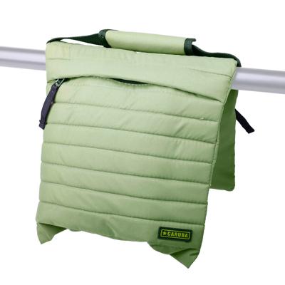 Caruba Sandbag Double Green