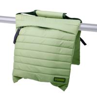 Caruba Sandbag Double Green - thumbnail