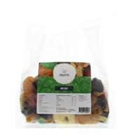 MijnNatuurwinkel Tutti frutti 1 Kilogram - thumbnail