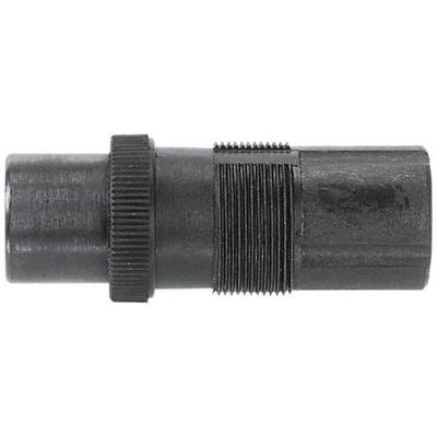 Fein Inschroefhuls 20,0 mm - 32127021129