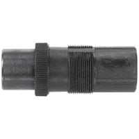 Fein Inschroefhuls 20,0 mm - 32127021129 - thumbnail