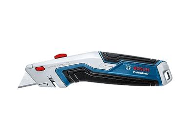 Bosch Professional Handgereedschapset 19-delig in L-BOXX - 0615990N2R - thumbnail
