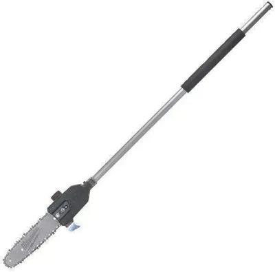 Milwaukee M18 FOPH-CSA QUIK-LOK™ Kettingzaag opzetstuk 254mm - 4932464957