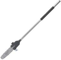 Milwaukee M18 FOPH-CSA QUIK-LOK™ Kettingzaag opzetstuk 254mm - 4932464957 - thumbnail