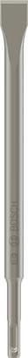 Bosch Accessoires Platte beitel SDS-plus 250 x 20 mm Y509 1st - 2608690144 - thumbnail