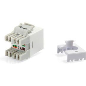 Equip 769213 keystonemodule