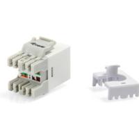 Equip 769213 keystonemodule - thumbnail