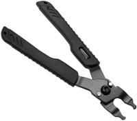 Katana cp-2 compact chain lock pliers 2in1 - thumbnail